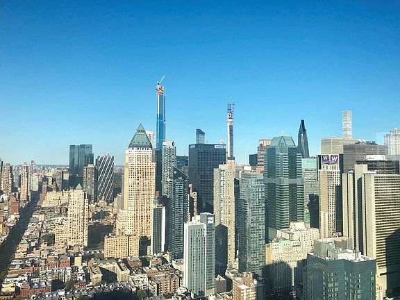 5th image of 350 W 42nd St APT 55D