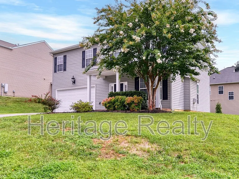 10728 Gable Run Dr — Photo 4