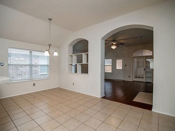 5th image of 507 Cunningham Dr