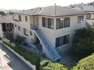 975 W 17th St, San Pedro, CA 90731