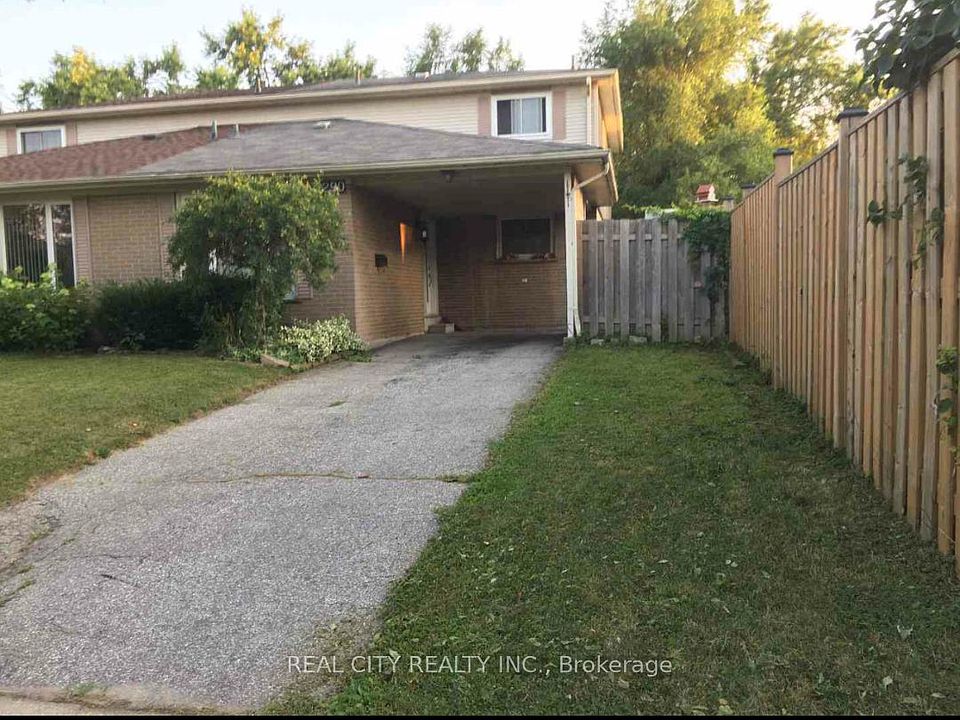 1st image of 2290 Delkus Cres