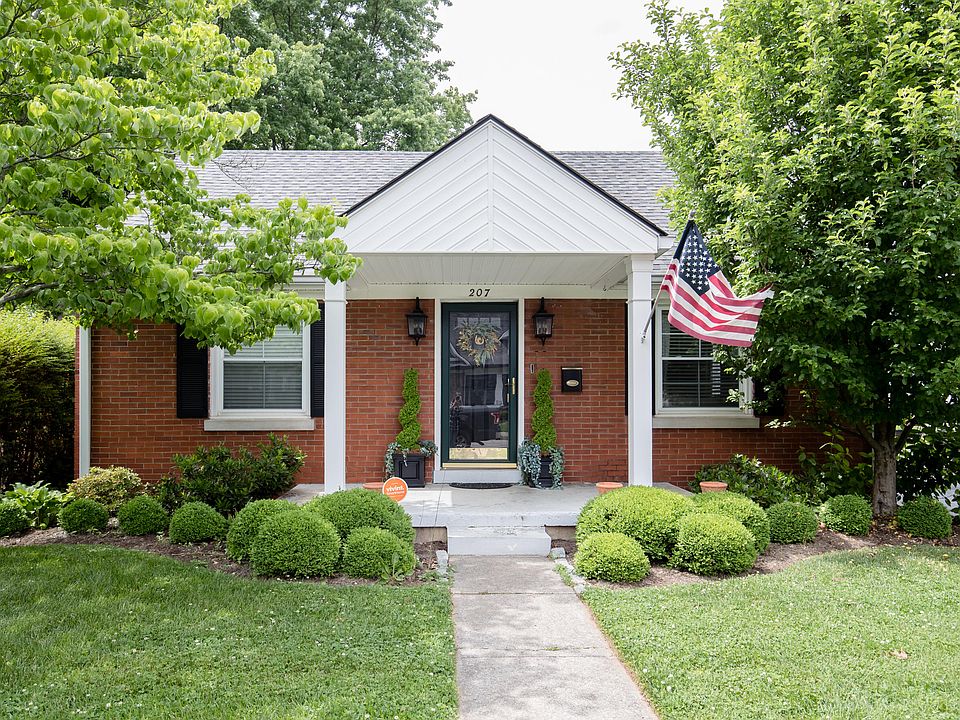 1st image of 207 Sherman Ave