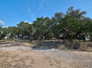 406 Summit Ridge Dr N, Leander, TX 78645