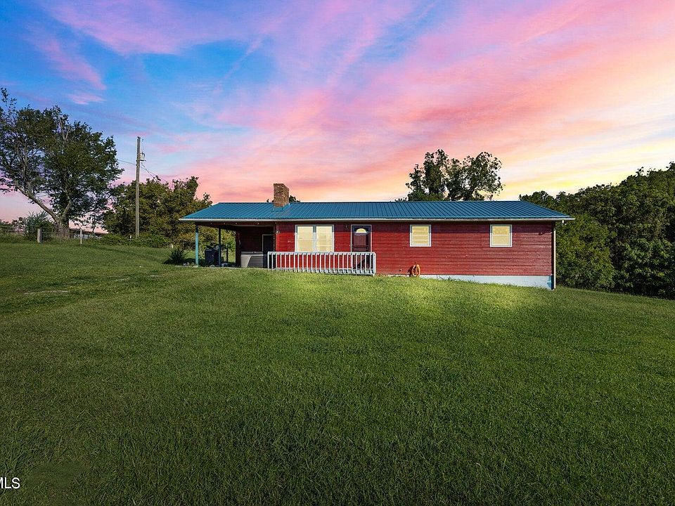 1st image of 419 Spurgeon Ln