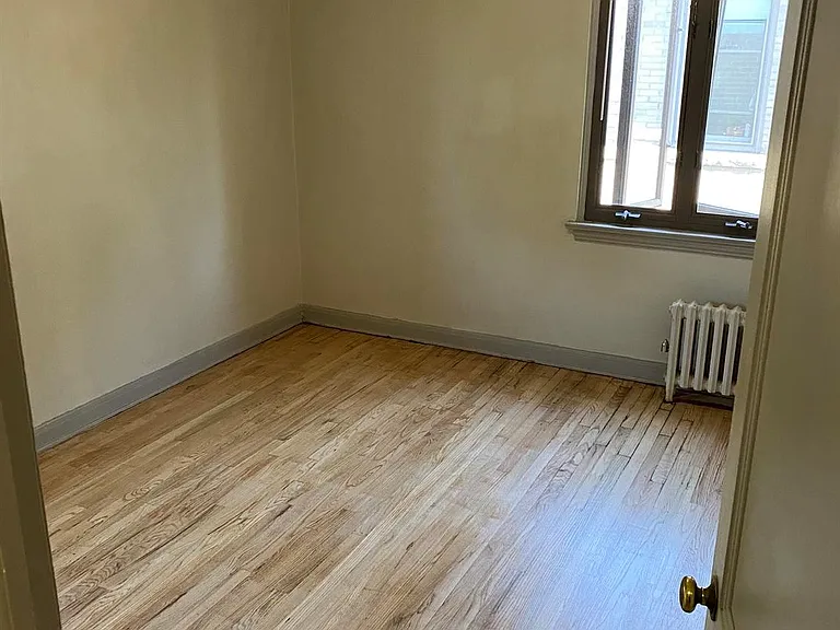 Milagros Apartments — Photo 5