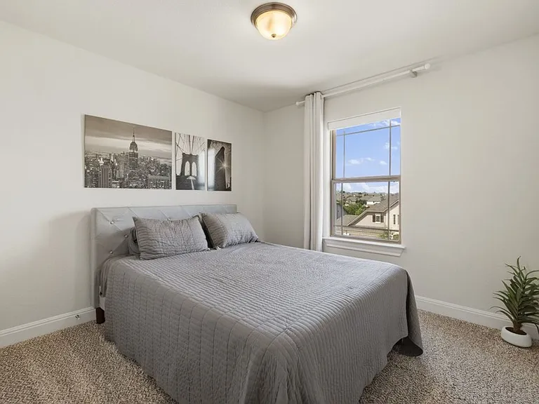 5500 La Canada Way — Photo 40