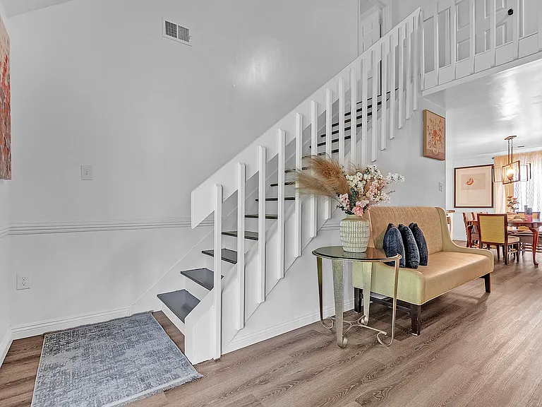 8910 Magnolia Leaf Cv — Photo 19