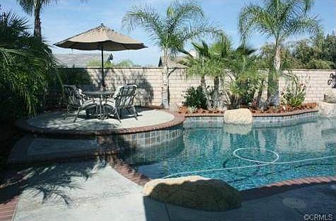 3rd image of 1551 Ambersweet St