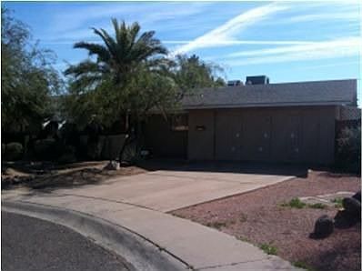 2nd image of 4122 N 57th Dr