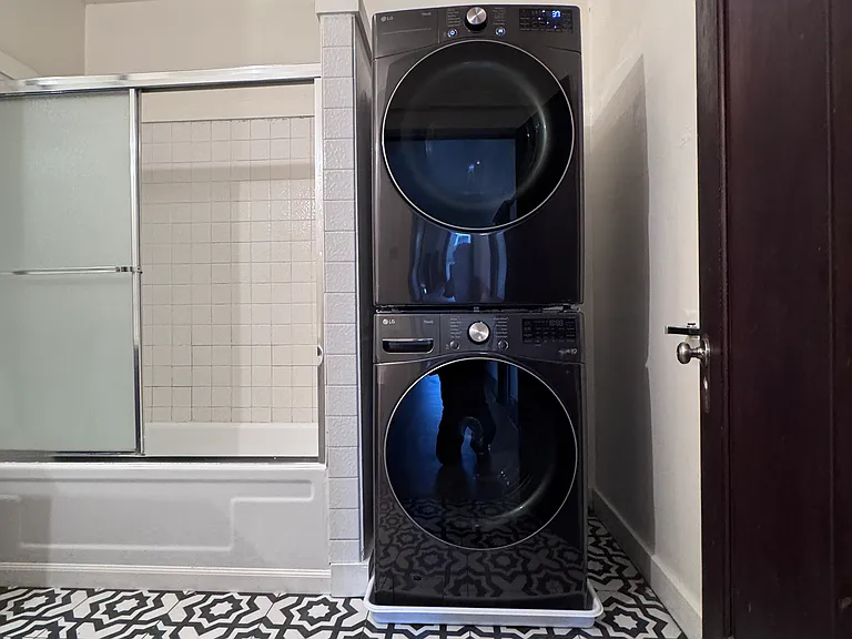 2511 Ellsworth St #2511 — Photo 12