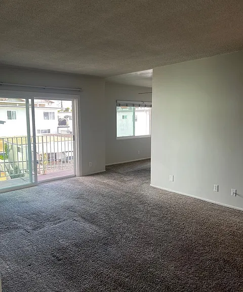 315 Avenida Granada #17 — Photo 6