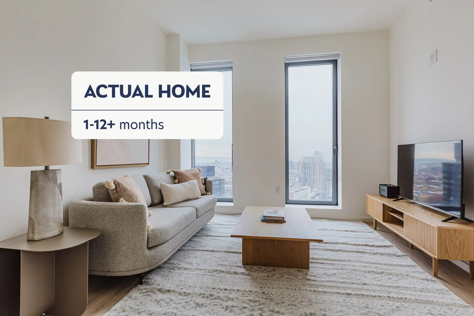 545 Vanderbilt Avenue #PH2G in Clinton Hill, Brooklyn | StreetEasy