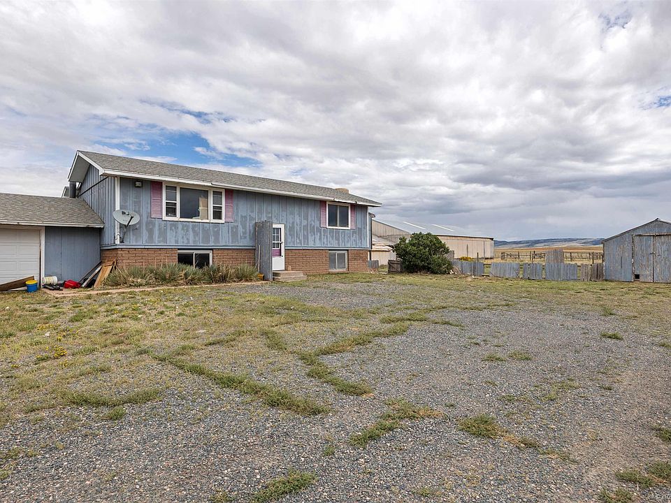 1st image of 5807 Chaparral Dr