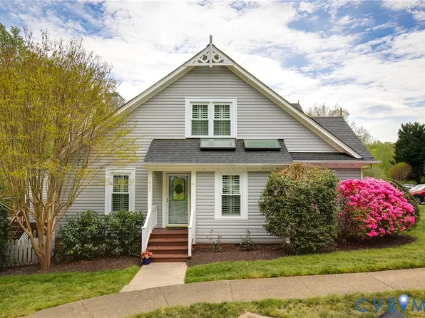 2131 Waters Mill Pt, North Chesterfield, VA 23235