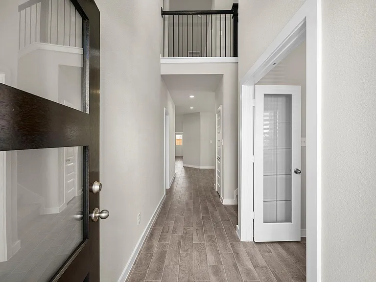 32407 Hamilton Crest Ct — Photo 5