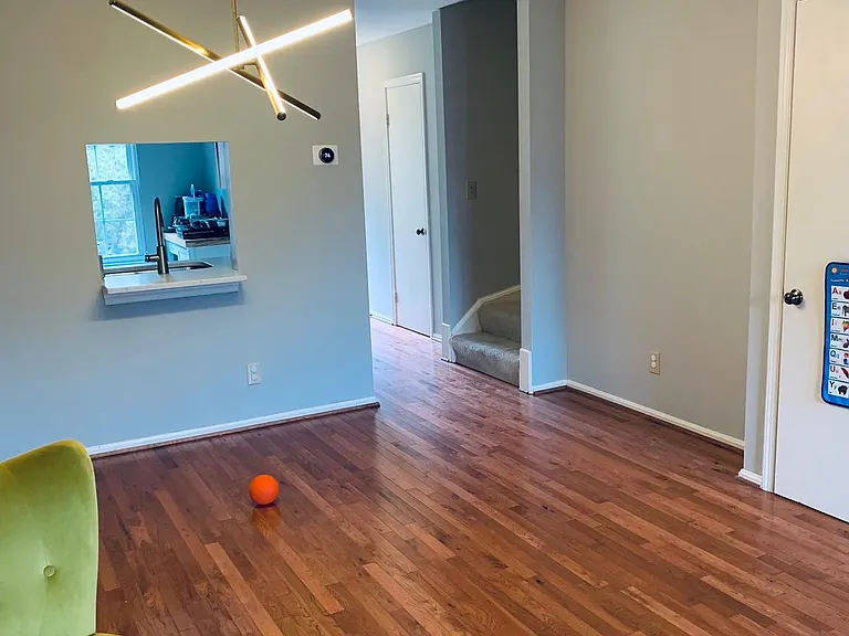 1623 S Barton St #18 — Photo 14
