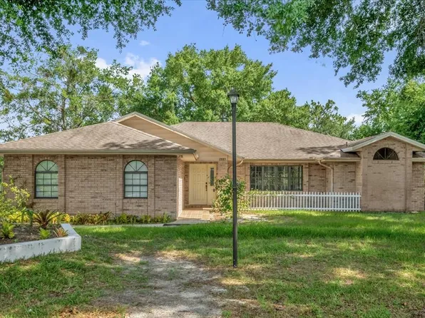 2885 Newmark Dr, Deltona, FL 32738