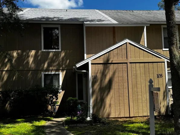 110 Tomoka Meadows Blvd, Ormond Beach, FL 32174