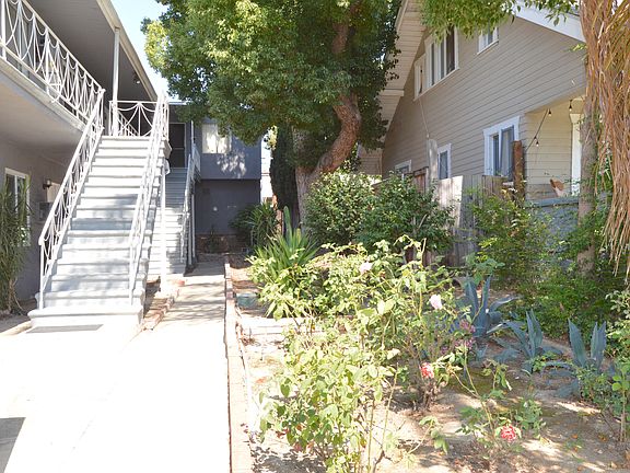 3rd image of 6312 Bright Ave APT E