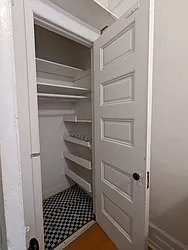 Rented by Manhattan Spaces