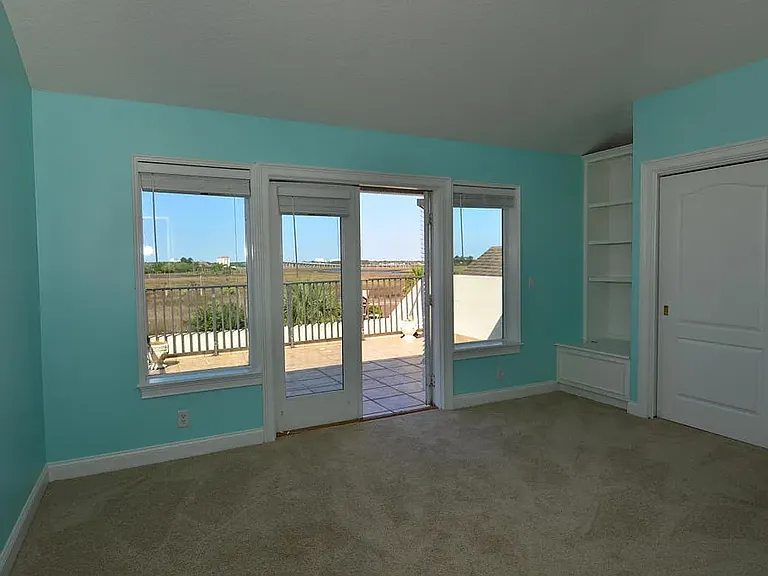4424 Royal Tern Ct — Photo 12