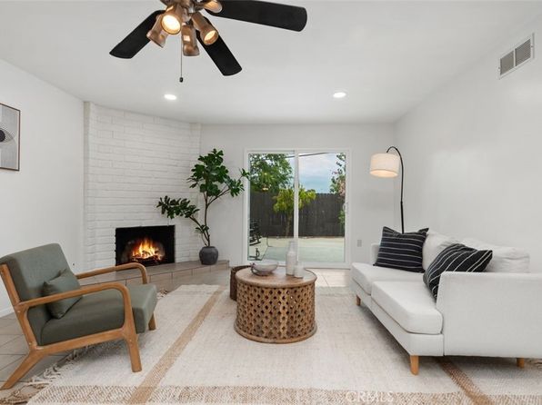 18195 Galatina St APT 3A, Rowland Heights, CA 91748