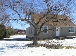 69 Howard St, Austintown, OH