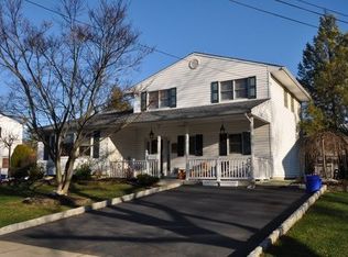 15 Dumas Rd, Old Bridge, NJ 08857