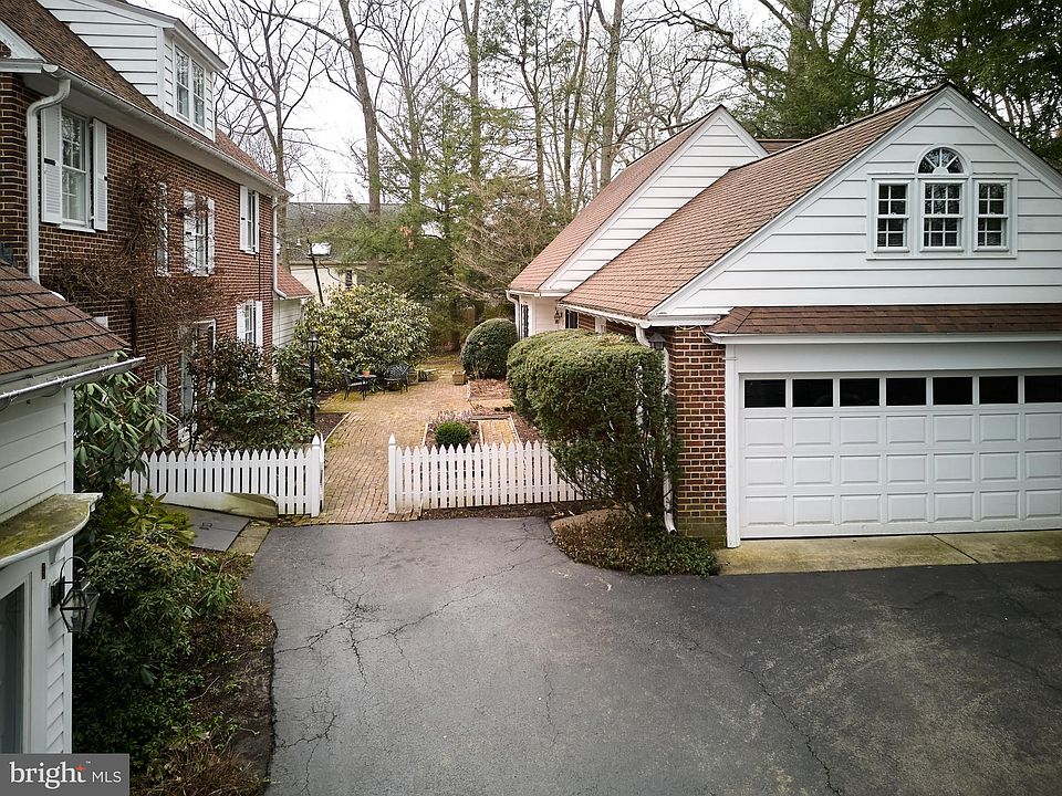 907 Eagle Rd, Wayne, PA 19087 Zillow