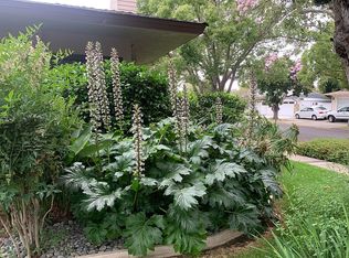 2714 Lowell Ln, Santa Ana, CA 92706