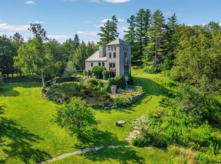 530 Route, Tannersville, NY 12485