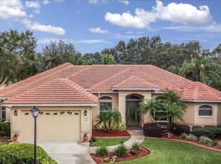 105 Huntley Oaks Ct, Lake Placid, FL 33852