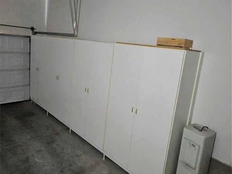 9116 Hampstead Ave — Photo 33