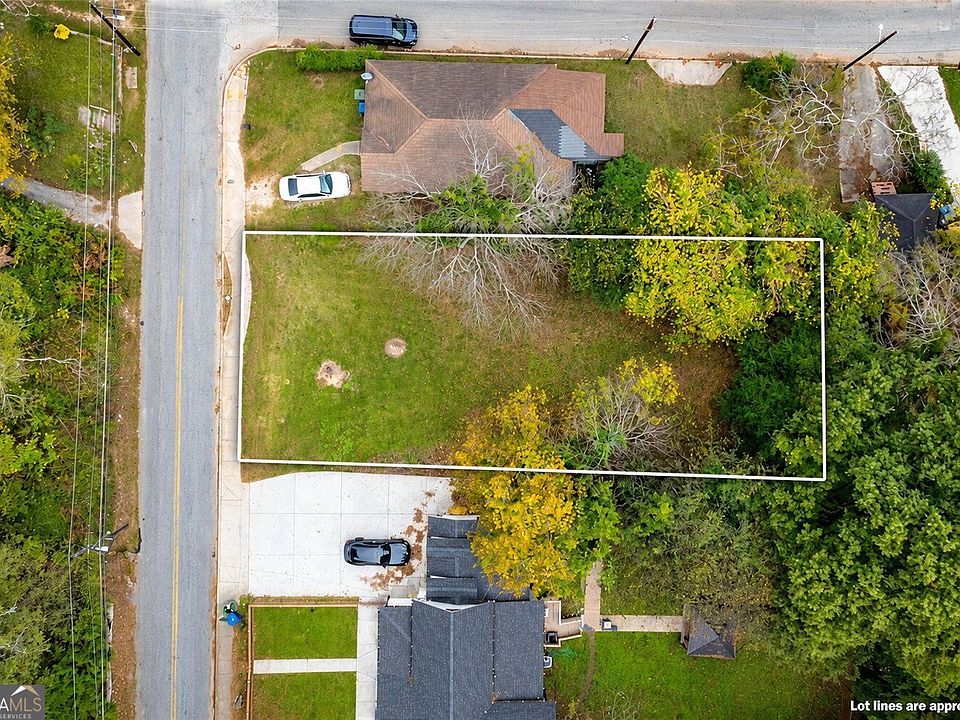 1st image of 18 Johnson Rd NW