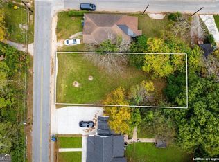 18 Johnson Rd NW, Atlanta, GA 30318