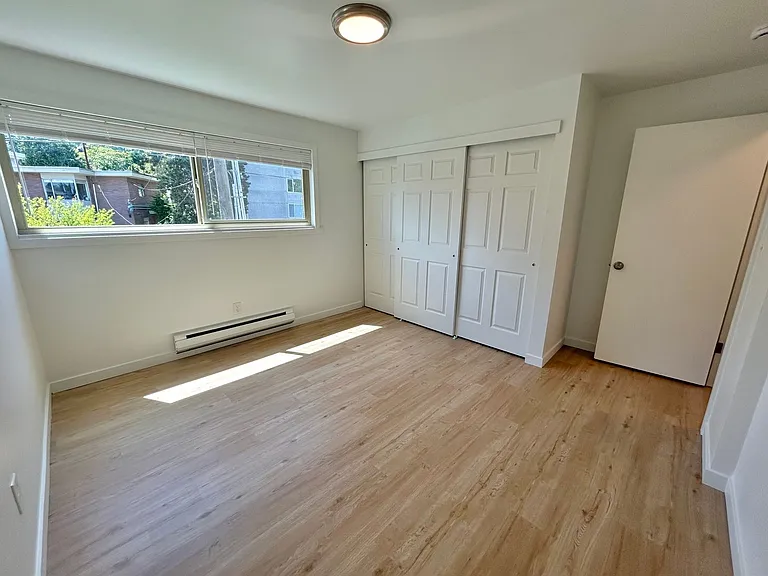 Barbi Apartments — Photo 29