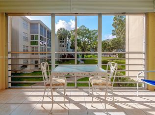 2999 NW 48th Ave APT 243, Lauderdale Lakes, FL 33313