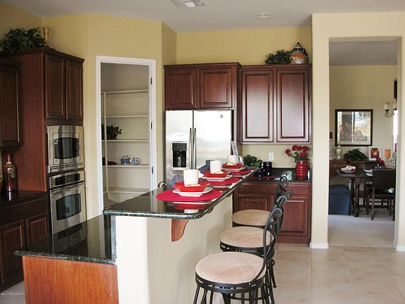 5th image of 5893 S Fiorenza Pl