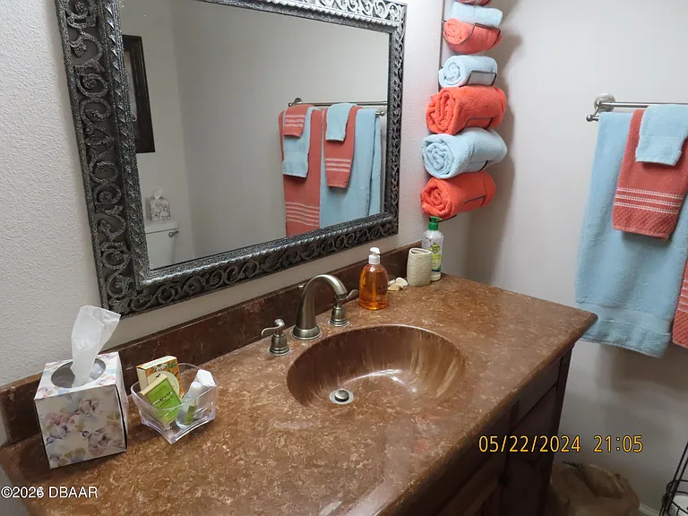 5500 Ocean Shore Blvd #76 — Photo 17