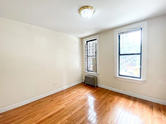 Rented by Blackwater Associates Inc. | media 11