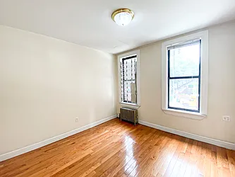 Rented by Blackwater Associates Inc.