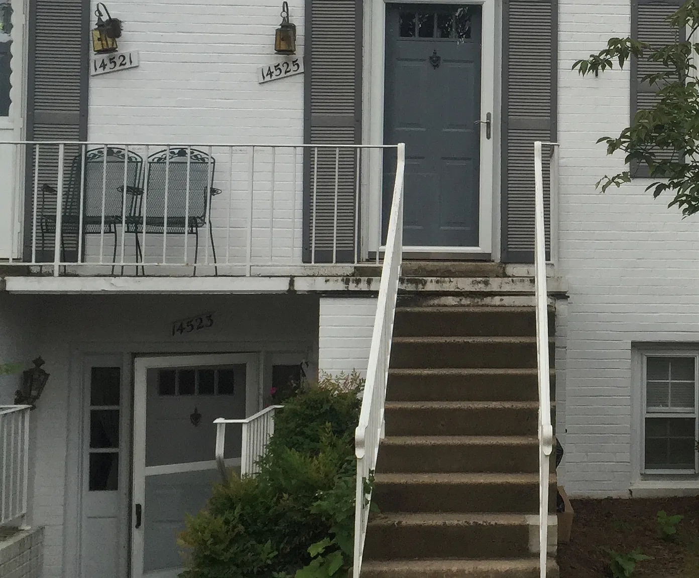 3 bed, 2.5 bath, 1302 sqft, $2,550 — Photo 1