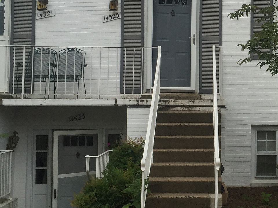1st image of 14525 Golden Oak Rd