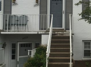 14525 Golden Oak Rd, Centreville, VA 20121