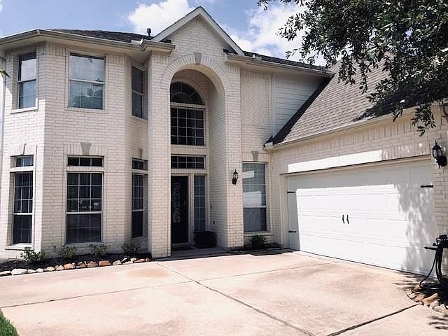 1st image of 16626 Oak Glen Meadows Ln