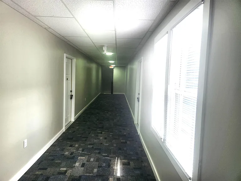 Prospect Way Apartments — Photo 11