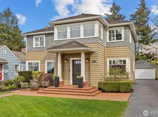 10346 15th Ave NW, Seattle, WA 98177