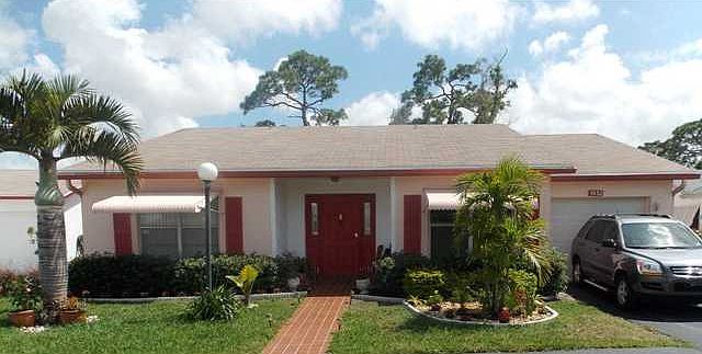 1st image of 7432 S Pine Park Drive