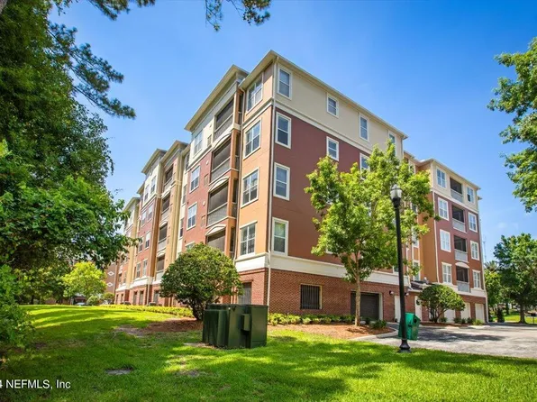 4480 DEERWOOD LAKE Parkway #228, Jacksonville, FL 32216