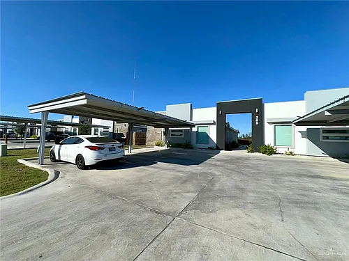 209 W Rutherford Ave #1 Photo 1